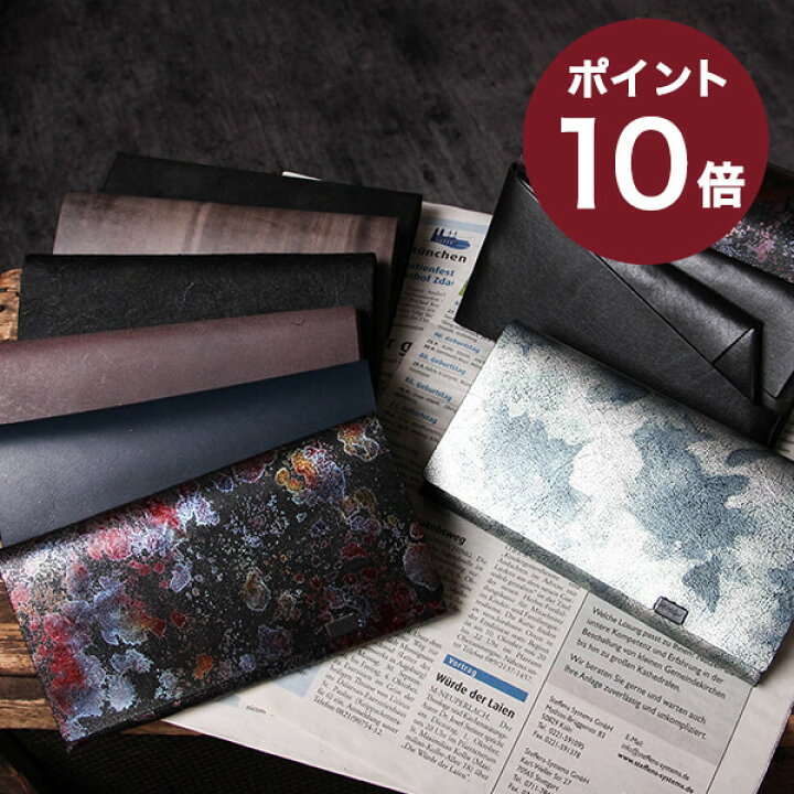楽天市場】所作 財布 メンズ財布 ロング 長財布 メンズ財布 ロング 
