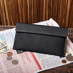 XK^ Hv̏dȂ z Yz sugata lC LO Y jp  ސEj LOi v[g ʉ v`Mtg Mtg ގ FB