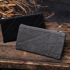 Y[ WbJ EHbg7 Ehz Yz ۊv ZOO lC LO Y jp  ސEj LOi v[g ʉ v`Mtg Mtg ގ FB