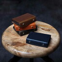 エムピウの二つ折り財布 メンズ財布 millefoglie BUSCHETO P25 ミッレフォッリエ2 ブスケット P25 m+ 人気 ランキング…