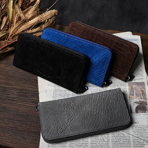 z Yz z Yz Y Y[ s[}EHbg 24 Ehz Yz Jov ZOO lC LO Y jp  LOi v[g Mtg ގ FB