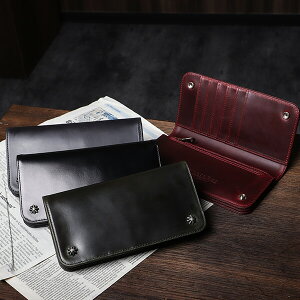 z Yz {ܘYX z Yz A|EHbg ^ RpNg z Yz X  {v U[ NINO lC LO Y jp  LOi v[