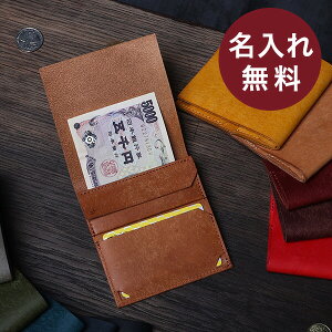 GsE sAXg PIASTRA vGu z Yz ܂z Yz m+ lC LO Y jp  v[g Mtg ގ FB  蕨 a ܂  