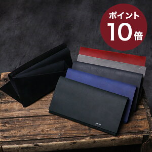 z Yz kobN  ICkobN v U[ ^ X OEHbg z Yz shosa lC LO Y jp  LOi v[g Mtg ގ 