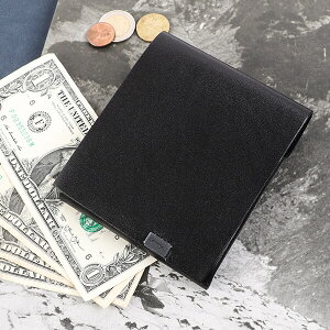 z ܂z  ȍz ꖇv Y x[VbN V[gEHbg2.0 z RpNgz z shosa lC LO Y jp  v[g I[ |