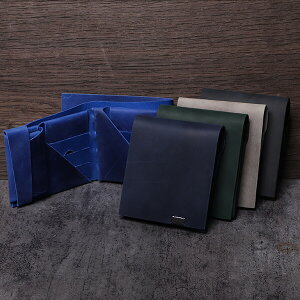  z ܂z RpNgz ȍz ꖇv Y {  kobN V[gEHbg2.0 z fB[Xz Yz shosa lC LO Y jp 