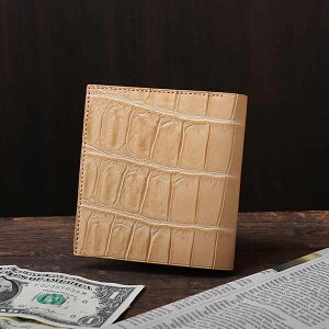 NR_C z Yz  [[K[ kNR ܂菃D lC  Hera w ܂z Yz SAW-19004 SEEGER lC LO Y v[gMtg җ