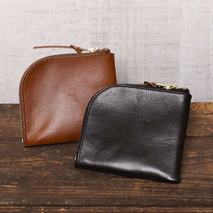 AJ[ubW Short Wallet Italian Horse LV[gz Yz ANCHOR BRIDGE lC LO Y jp  v[g Mtg ގ FB