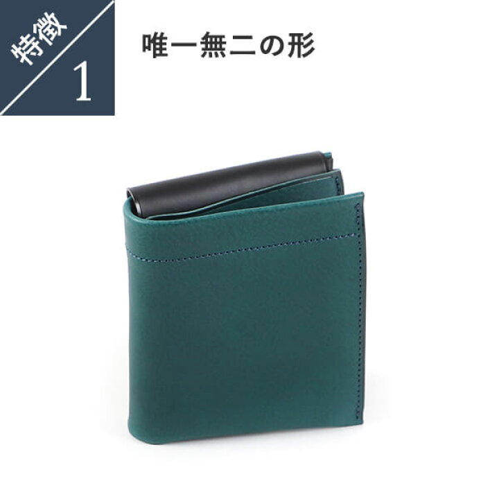 楽天市場】二つ折り財布 メンズ財布 財布 メンズ財布 メンズ シンプル 