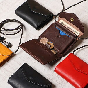 z Yz ܂z {v lbNEHbg |z J[h[ Nv C^AVNU[ 2wayRpNgEHbg Cr-170_2W Cramp lC Y jp  v