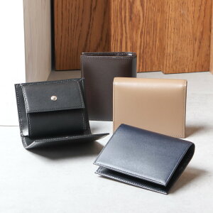 z Yz  ܂z Yz Y D΂ {v yK[ hCcv } Marisco }XR NXyJ[t RpNgz lemma lC LO Y jp 