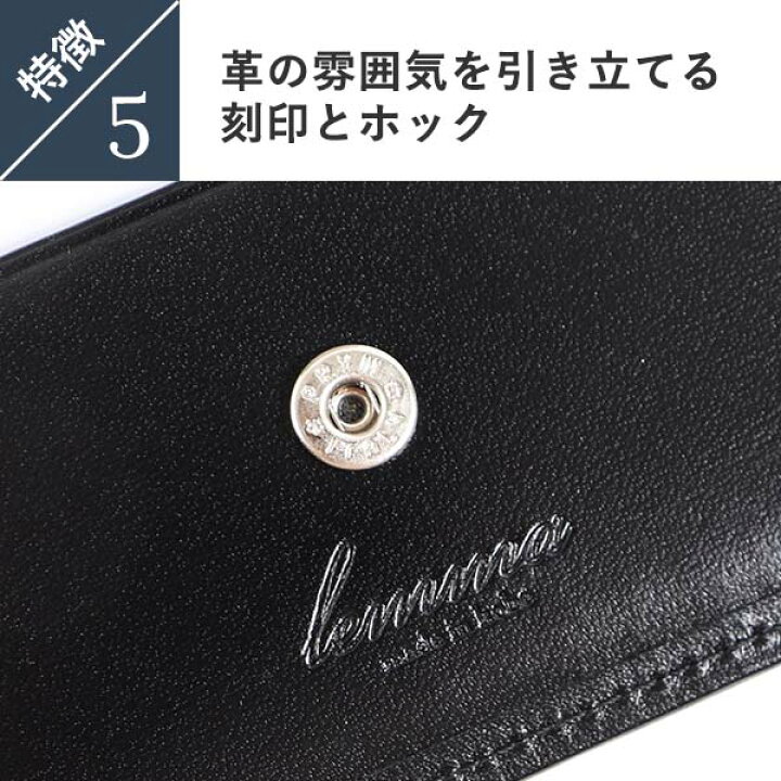楽天市場】財布 メンズ財布 高級 二つ折り財布 メンズ財布 メンズ 札ば 