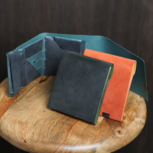  ܂z ~jz z Yz 1v Y lC  uChU[ V[gEHbg2.0 O܂z sho-sh2c shosalC LO Y jp  ސE