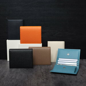 ��܂���z ���z ���f�B�[�X �����Y �����} Marisco �}���X�R ���H�[�G�v�\�� �_�[�r�[ �t�����X�v �A�[�X�А� �L���C�ߍ��z �}�l�[�N���b�v���z ���{�� �R���p�N�g���z lemma �l�C �����L��