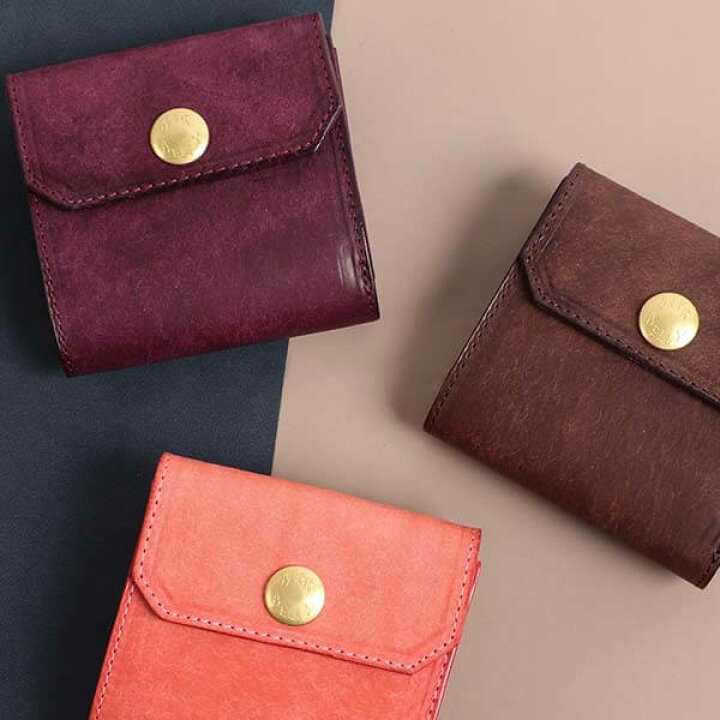 楽天市場】ビアベリー HATCHBACK ハッチバック 【スナップゴールド  