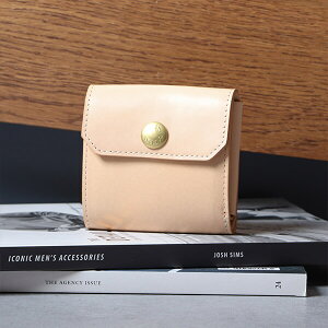 rAx[ HATCHBACK nb`obN xM[k kz ܂z RpNgz Yz BEERBELLY lC LO Y jp  v[g Mtg ʉ a v`M