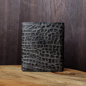 @[~I gnNR Kt܂z NRz z NR_C NR_C NR܂z vermilion lC LO Y jp  a