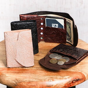  yCY[ cp 2.5 RpNgz Yz z ܂z RpNgz z shosa lC LO Y jp z ސEj LOi v[g Mtg a