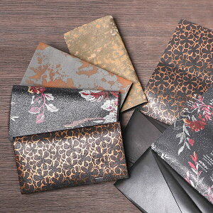 z  yCghJ OEHbg z Yz fB[Xz ȍz ގ z  {v v hJz Y fB[X shosa lC LO a v[