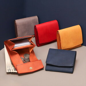 fVx ܂M\z Yz TEXAS Decibell lC LO ܂z K₷z Y jp C^AU[ v  ސEj a v[g M