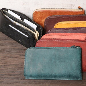 eBX^ ORpNgEHbg Lt@Xi[z Yz LITSTA lC LO t@Xi[z z ߒz p jp  NX}X v[g Mtg