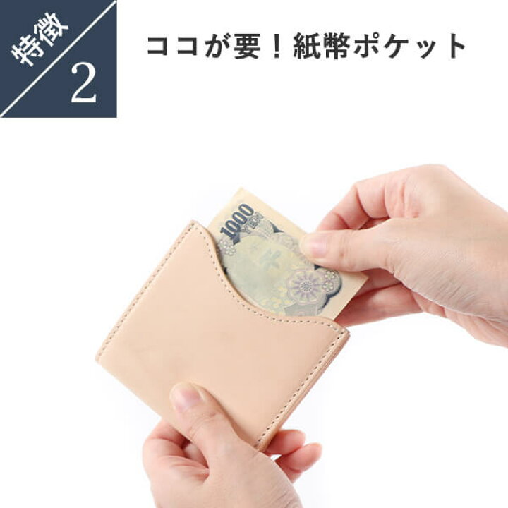 楽天市場】ビアベリー HATCHBACK SLIM ハッチバックスリム コンパクト 