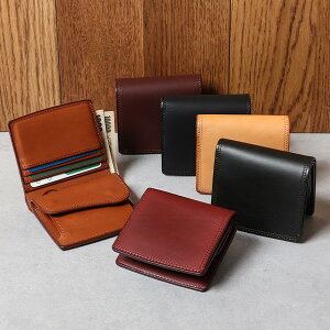 R{ SLATE G.E.Wallets X}[gEHbg ܍z 8LC-0412 CORBO eʓ܂z ܂z JWA oNω kv v z U[ vz jlC a v[g 