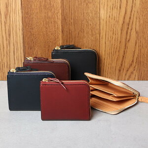 R{ Lt@Xi[zRpNg 8LC-0415 CORBO ܂z lC  z ~jz t@Xi[z Y j EHbg v {vz a LO AEj j v