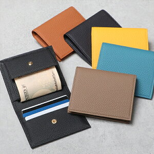 } Marisco }XR hCcVN }l[Nbvz RpNgz lemma Y fB[X D΂ {v VNU[ hCcv lC LO Y jp p 