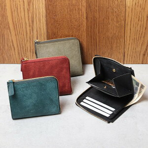 fVx Lt@Xi[ziV[gj vGu Decibell ܂z t@Xi[z RpNgz C^AU[ lC  j  a ސEj LOi v[g Mt