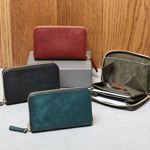 fVx Eht@Xi[zi~jj vGu Decibell ܂z t@Xi[z RpNgz C^AU[ lC  j  a ސEj LOi v[g M