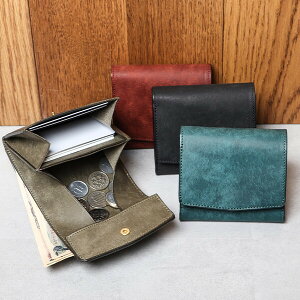 fVx ܂M\z vGu Decibell ܂z t@Xi[z RpNgz C^AU[ lC  j  a ސEj LOi v[g Mtg 30j