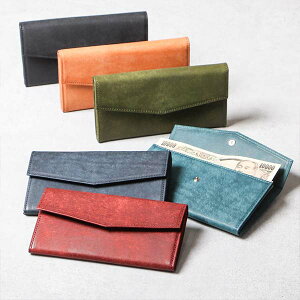 N Busta2.0 RpNgEHbg t3Leather z t@Xi[z z J[Lx vGuU[ C^AU[ z ̓ a v[g Mtg AEj ސE