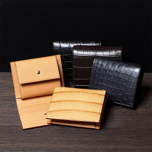 �����} Marisco �}���X�R �N���R�_�C�� �}�l�[�N���b�v���z �R���p�N�g���z lemma �����Y ���f�B�[�X �D�΂��� �{�v �N���R�_�C�� �������z �l�C �����L���O �����Y �j���p �����p �����v ������