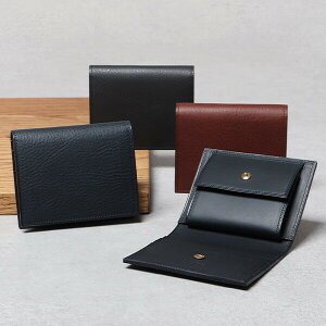 } Marisco }XR ~lo{bNX ؂ }l[Nbvz RpNgz lemma Y fB[X D΂ {v C^AU[ lC LO Y jp p v 