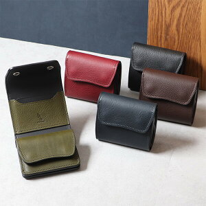 ボッテガ・ヴェネタ(BOTTEGA VENETA) 三つ折り財布 | 通販・人気  