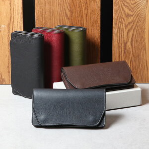 AbJE{beK Falce t@`F ~lo{bNX×XVI M\z acca bottega C^AU[ v lC LO jp p  v[g Mtg a 20j