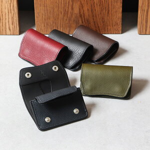 AbJE{beK Falce t@`F ~lo{bNX×XVI M\~jz acca bottega C^AU[ v lC LO jp p  v[g Mtg a 20