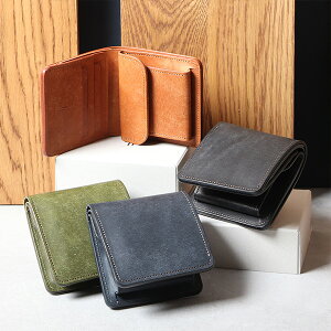 yN[|zAbJE{beK Strato Xg[g vGu Kt܂z acca bottega C^AU[ vGuU[ v lC LO jp p  N