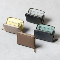 楽天市場】ラウンドジップ ラルコバレーノの通販 