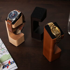 GXR[v D. Watcher STCY vX^h M.SCOOP lC LO Y j   ސEj AEj LOi v[g ʉ a v`Mtg Mtg ގ ޏ FB