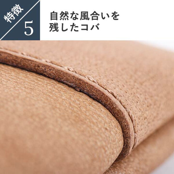 楽天市場】アンカーブリッジ Long Zip Wallet 長財布 メンズ財布 春 