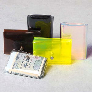 XK^ RrjGXEHbg O܂z Yz X[ sugata z z y ɋz  rj[f v[ C W[ Mtg FB ގ v[g 