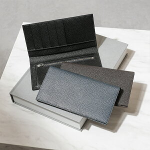  { z HIROAN OEHbg ^U[ Vv Yz z LO Y jp X[crWlX dp LO a v[g ގ U ʕi ސEj