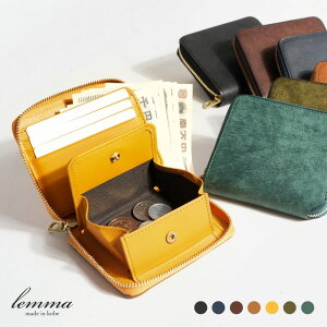 } CURVA No ~jEhEHbg lemma RpNgz ~jz t@Xi[z lCz j  Mtg a v[g AEj ސEj ]Ej  ʕi lC 