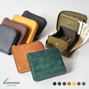 ���z �����Y ���f�B�[�X �v ���U�[ �����} CURVA �N���o �V���[�gL���E�H���b�g lemma �R���p�N�g���z �~�j���z �t�@�X�i�[���z �l�C���z �j�� ���� �M�t�g �a���� �v���[���g �A�E�j�� �������