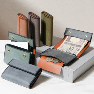 } Hambre yvGulrAzAu O܂z z lemma