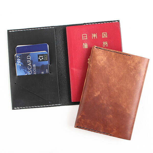 Ojw599bok Db8m