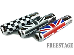 BMW ~jN[p[ minip TChu[L Obv Jo[ o[ ^ R50 R52 R53 R55 R56 hAbNGut jIWbN `FbJ[ p ubNWbN