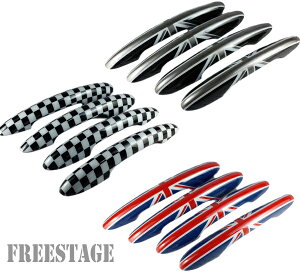 BMW~jN[p[ minip hAnhJo[ `FbN `FbJ[ iq F54 F55 4hA Nu} hAObv ^WN[p[ p@jIWbN@ubNWbN